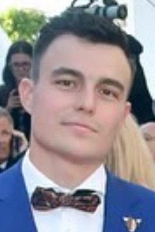 Дамиен Ребаттел