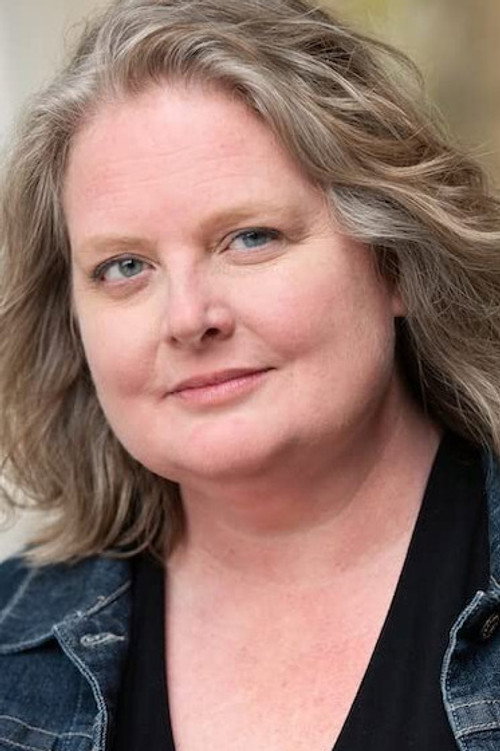 Самантха Jонес