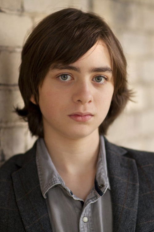 Адам Тхомас Wригхт