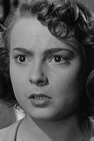 Вера Талцхи