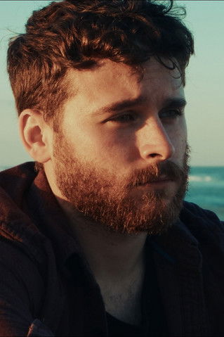 Марq Гербино