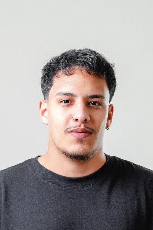 Емануел Сант