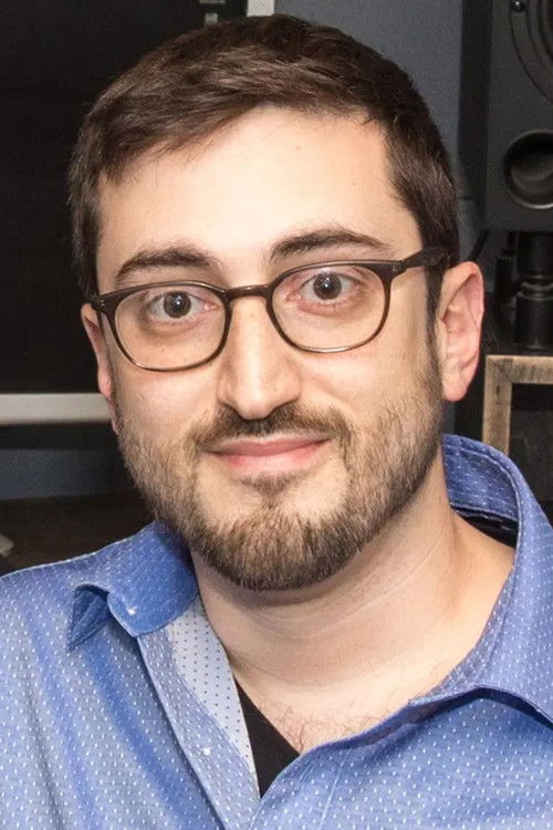 Ериц В. Хацхикиан