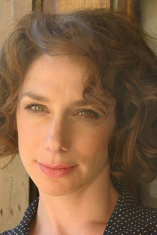 Верóница Пелаццини