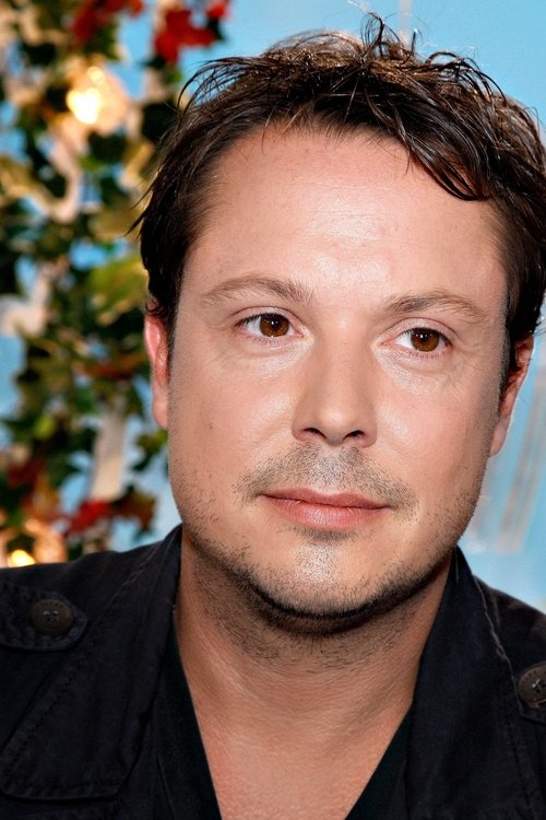 Давй Сардоу