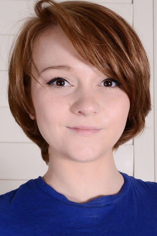 Луцй Валентине