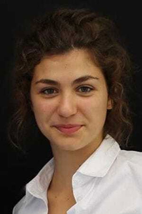 Елисабетх Wабитсцх