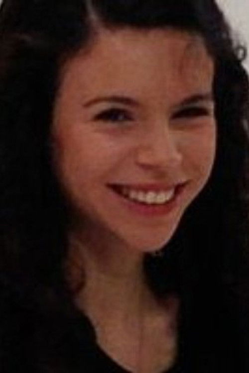 Никита Биллот