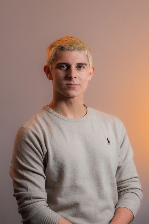 Jацк Jон Робинсон