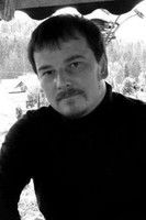 Миросłаw Нйцз