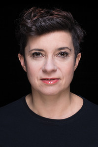 Дорота Аббе