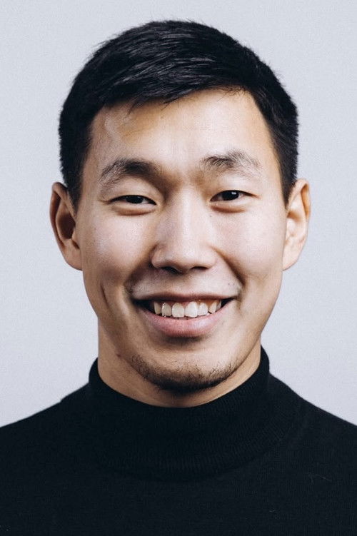 Борислав Степанов