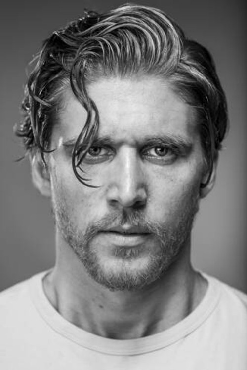 Анастасиос Соулис