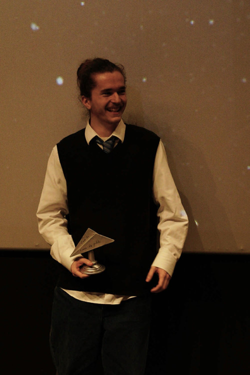 Симон Мерлин