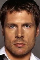 Свен Гарретт