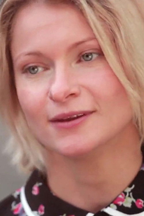 Донна цукерберг. Цукерберг фото. Сью цукерберг. Присцилла цукерберг. Сью цукерберг.