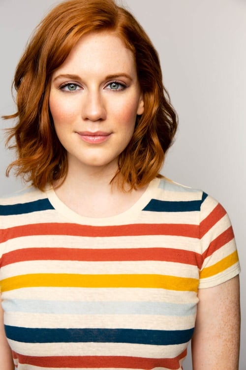 Леслие Ланк