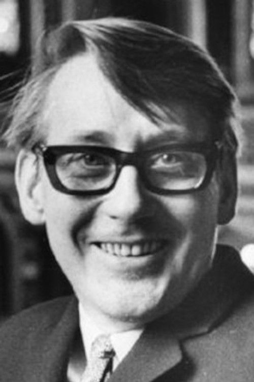 Стиг Цлаессон