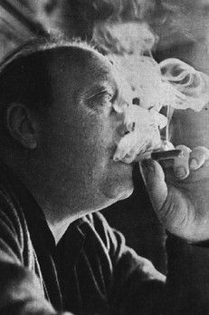 Наум Крамаренцо