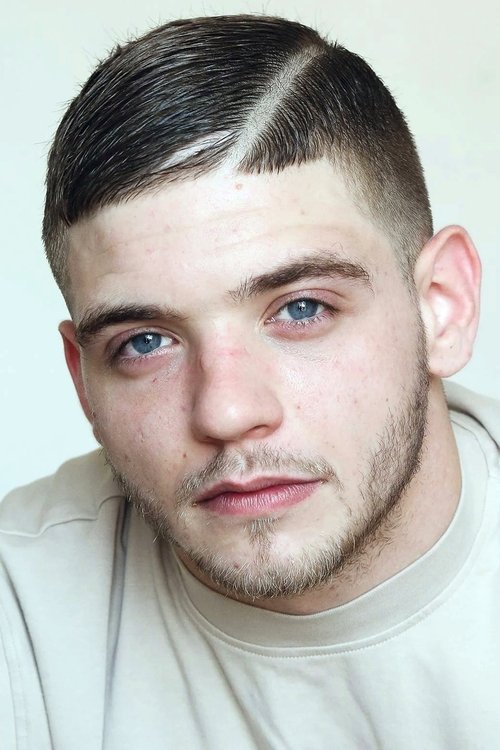 Арминдо Алвес де Са