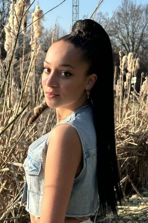 Имеа Деноозе