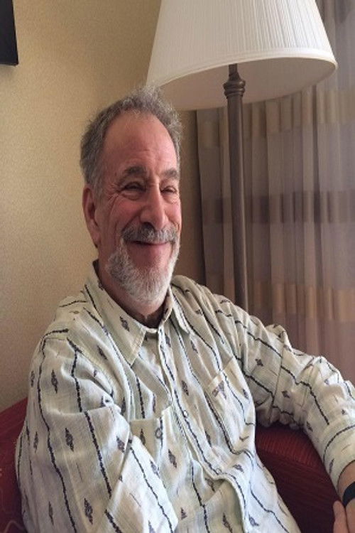 Мике Францис