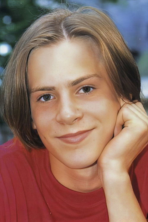 Стевен Беннетт