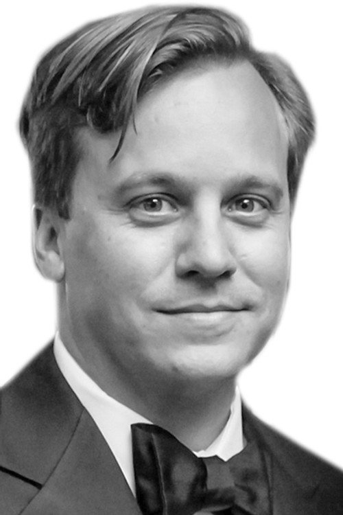 Jохн Ходгес