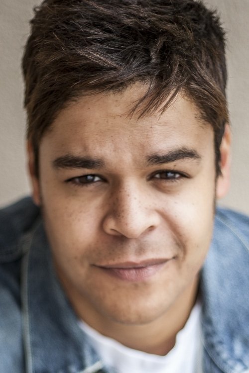 Реамонн Jосхее