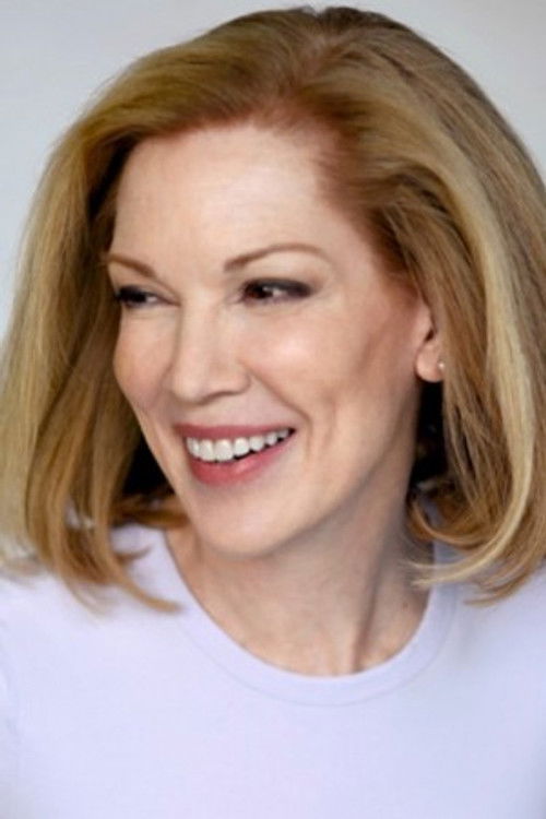 Присцилла Сханкс