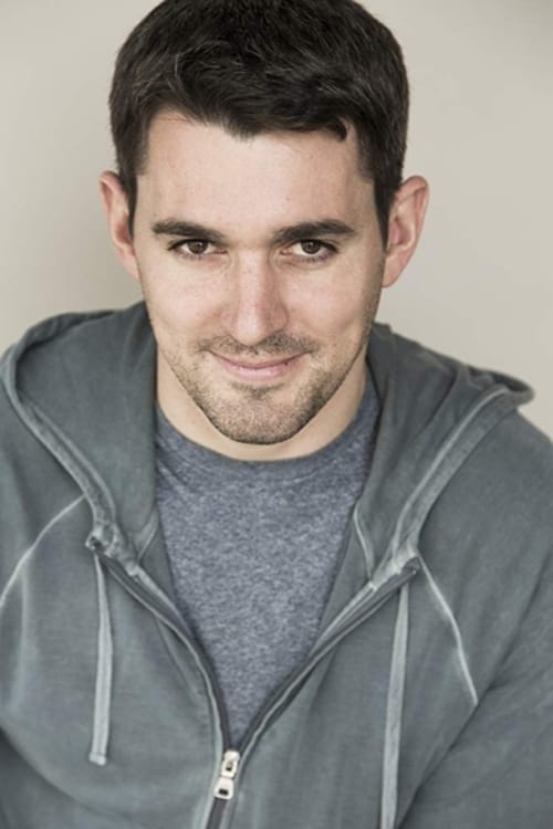 Реид Цоллумс