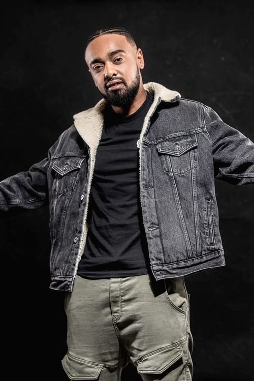 Кассим Дjае