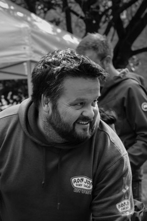 Марц Темпест