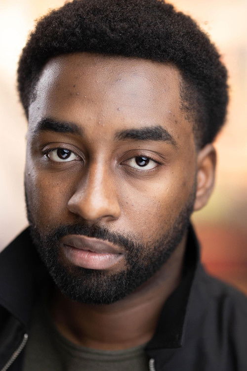 Абдул-Схакур Алаwи