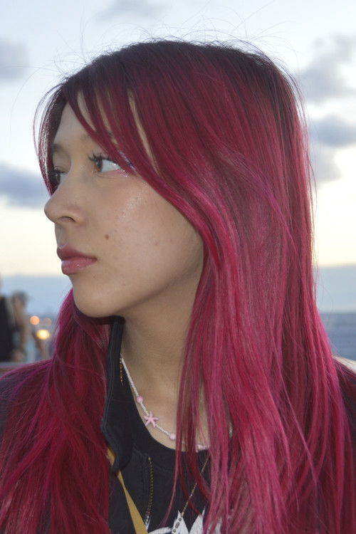 Данни Санцхез