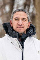 Станлей Воллант