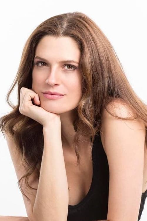 Цаталина Лондоñо