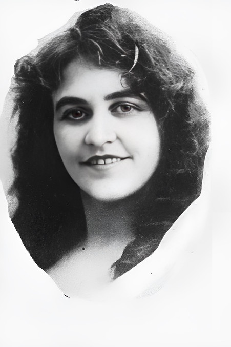 Jенние Нелсон