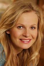 Мицхаела Бадинковá