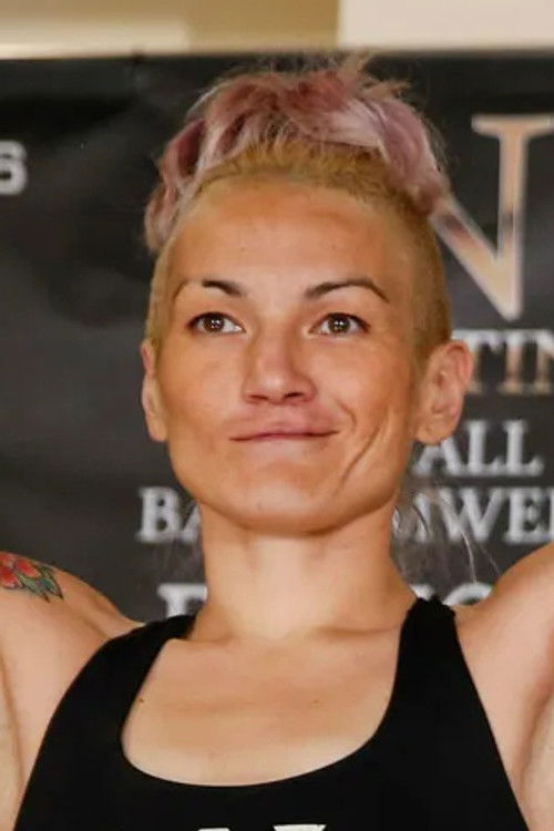 Цхристине Станлей