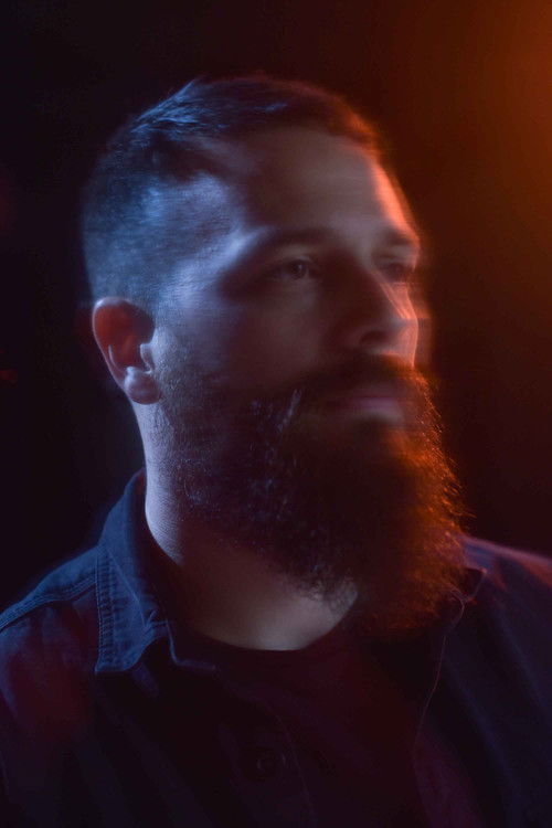 Алеxандре Алагôа