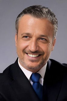 Текин Темел