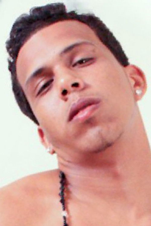 Алеx Цристо