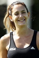  Лусиана Аймар