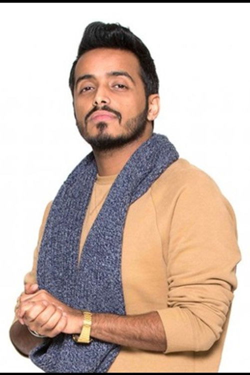 طارق الحربي