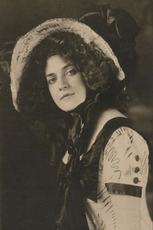 Аннабелле Мооре