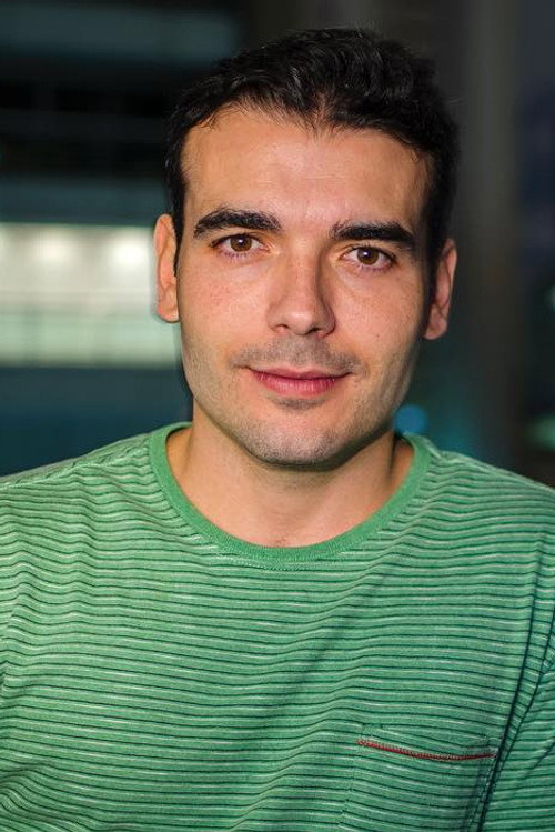 Wилкен Маззеи