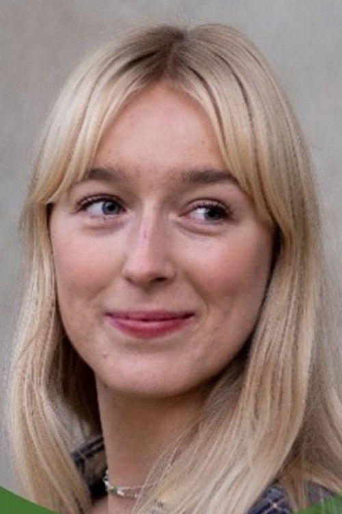 Емилие Линдхардсен