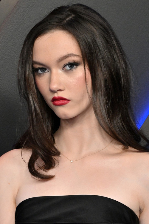 Рубй Марино