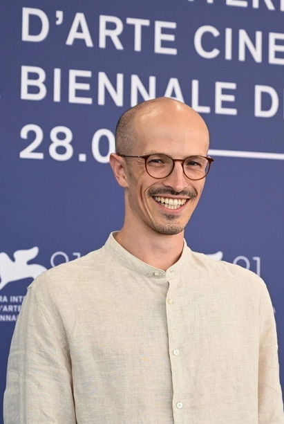 Воjтĕцх Стракатý